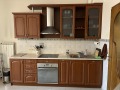 Дава под наем 2-СТАЕН, гр. София, Център, снимка 11