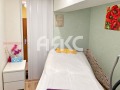 Дава под наем ОФИС, гр. София, Лозенец, снимка 5