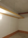 Дава под наем ГАРАЖ, ПАРКОМЯСТО, гр. София, Овча купел, снимка 8