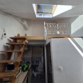 Дава под наем  1-стаен град София , Медицинска академия , 30 кв.м | 32745835 - изображение [3]