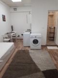 Под наем 1-СТАЕН, град София, Горна баня • 430 € • 83266745 1