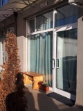 Под наем 1-СТАЕН, град София, Горна баня • 430 € • 83266745 5