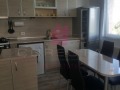 Под наем 2-СТАЕН, град Русе, Център • 460 € / 899.68 лв. • 25855771 3