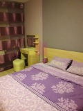 Под наем 2-СТАЕН, град Русе, Център • 460 € / 899.68 лв. • 25855771 6