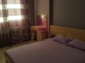 Под наем 2-СТАЕН, град Русе, Център • 460 € / 899.68 лв. • 25855771 5