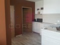 Под наем 2-СТАЕН, град Русе, Център • 460 € / 899.68 лв. • 25855771 4