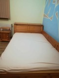 Под наем 2-СТАЕН, град Пловдив, Кючук Париж • 400 € • 10297676 — Holmes.bg
