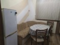 Под наем 2-СТАЕН, град Пловдив, Кючук Париж • 400 € • 10297676 — Holmes.bg