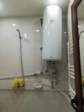 Под наем 2-СТАЕН, град Пловдив, Кючук Париж • 400 € • 10297676 — Holmes.bg