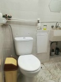 Под наем 2-СТАЕН, град Пловдив, Кючук Париж • 400 € • 10297676 — Holmes.bg