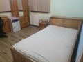 Под наем 2-СТАЕН, град Пловдив, Кючук Париж • 400 € • 10297676 — Holmes.bg