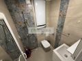 Дава под наем  2-стаен град Варна , Левски 1 , 65 кв.м | 22926939 - изображение [13]