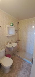 Дава под наем  2-стаен град София , Дианабад , 65 кв.м | 31241998 - изображение [9]