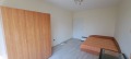 Дава под наем  2-стаен град София , Дианабад , 65 кв.м | 31241998 - изображение [4]