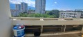 Дава под наем  2-стаен град София , Дианабад , 65 кв.м | 31241998 - изображение [11]