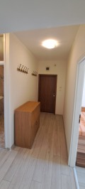 Дава под наем  2-стаен град София , Дианабад , 65 кв.м | 31241998 - изображение [8]