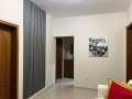 Дава под наем  2-стаен град София , Център , 95 кв.м | 40769195 - изображение [2]