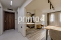 Дава под наем  2-стаен град София , Лозенец , 50 кв.м | 93321676 - изображение [2]