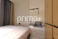 Дава под наем  2-стаен град София , Лозенец , 50 кв.м | 93321676 - изображение [9]