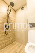 Дава под наем  2-стаен град София , Лозенец , 50 кв.м | 93321676 - изображение [13]