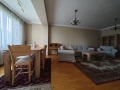 Под наем 3-СТАЕН, град София, Център • 790 € • 75222036 — Holmes.bg