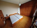Под наем 3-СТАЕН, град София, Център • 790 € • 75222036 — Holmes.bg