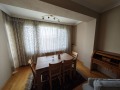 Под наем 3-СТАЕН, град София, Център • 790 € • 75222036 — Holmes.bg