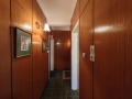 Под наем 3-СТАЕН, град София, Център • 790 € • 75222036 — Holmes.bg