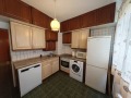 Под наем 3-СТАЕН, град София, Център • 790 € • 75222036 — Holmes.bg