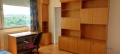Под наем 3-СТАЕН, град София, Център • 790 € • 75222036 — Holmes.bg