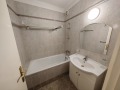 Под наем 3-СТАЕН, град София, Център • 790 € • 75222036 — Holmes.bg