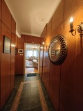 Под наем 3-СТАЕН, град София, Център • 790 € • 75222036 — Holmes.bg