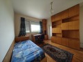 Под наем 3-СТАЕН, град София, Център • 790 € • 75222036 — Holmes.bg