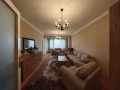 Под наем 3-СТАЕН, град София, Център • 790 € • 75222036 — Holmes.bg