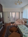 Под наем 3-СТАЕН, град Кърджали, Студен кладенец • 500 лв. / 255.65 € • 29730742 2