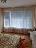 Под наем 3-СТАЕН, град Кърджали, Студен кладенец • 500 лв. / 255.65 € • 29730742 6