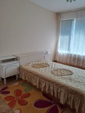 Под наем 3-СТАЕН, град Кърджали, Студен кладенец • 500 лв. / 255.65 € • 29730742 5