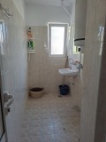 Под наем 3-СТАЕН, град Кърджали, Студен кладенец • 500 лв. / 255.65 € • 29730742 7