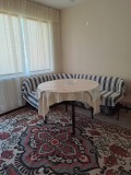 Под наем 3-СТАЕН, град Кърджали, Студен кладенец • 500 лв. / 255.65 € • 29730742 11