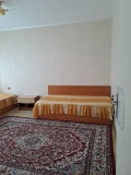 Под наем 3-СТАЕН, град Кърджали, Студен кладенец • 500 лв. / 255.65 € • 29730742 4