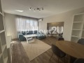 Дава под наем  3-стаен град Варна , Колхозен пазар , 80 кв.м | 62287953 - изображение [15]