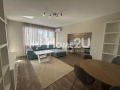 Дава под наем  3-стаен град Варна , Колхозен пазар , 80 кв.м | 62287953 - изображение [2]