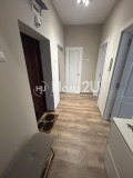 Дава под наем  3-стаен град Варна , Колхозен пазар , 80 кв.м | 62287953 - изображение [9]