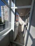 Дава под наем  3-стаен град Варна , Колхозен пазар , 80 кв.м | 62287953 - изображение [7]
