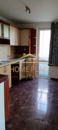 Под наем 4-СТАЕН, град Варна, Колхозен пазар • 950 лв. • 64595375 — Holmes.bg