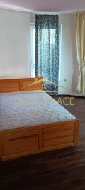 Под наем 4-СТАЕН, град Варна, Колхозен пазар • 950 лв. • 64595375 — Holmes.bg