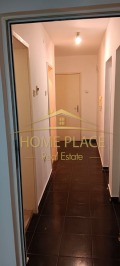 Под наем 4-СТАЕН, град Варна, Колхозен пазар • 950 лв. • 64595375 — Holmes.bg
