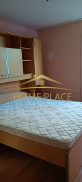 Под наем 4-СТАЕН, град Варна, Колхозен пазар • 950 лв. • 64595375 — Holmes.bg