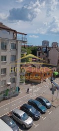 Под наем 4-СТАЕН, град Варна, Колхозен пазар • 950 лв. • 64595375 — Holmes.bg