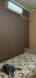 Дава под наем 4-СТАЕН, гр. Пловдив, Кючук Париж, снимка 9
